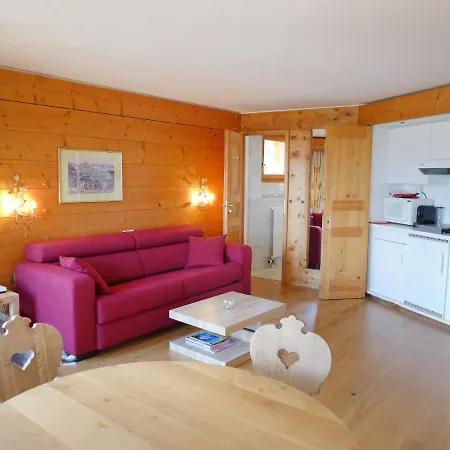 Le Bristol-25 * فيلرز سور اولون
