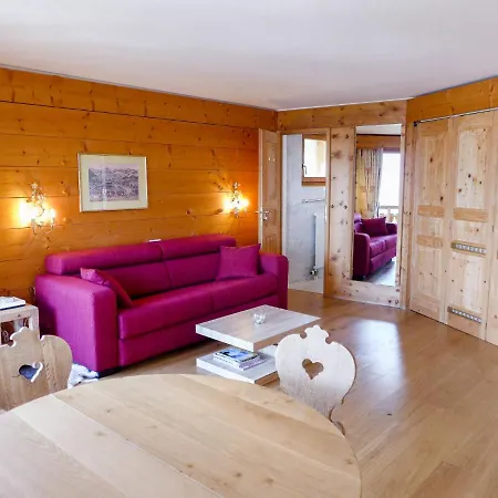 Le Bristol-25 * فيلرز سور اولون