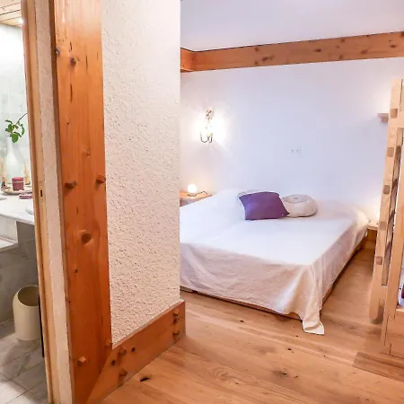 Le Bristol-25 * Villars-sur-Ollon
